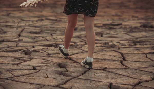 2026: un’estate da cambiamento climatico