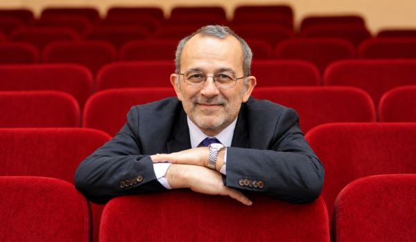 L’emergenza educativa in Italia