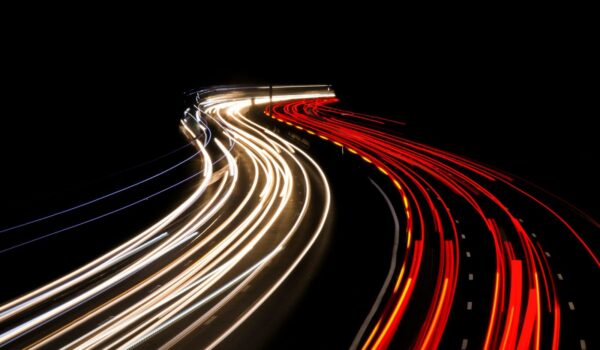 Il rumore del traffico può influenzare anche la salute emotiva dei bambini e ragazzi