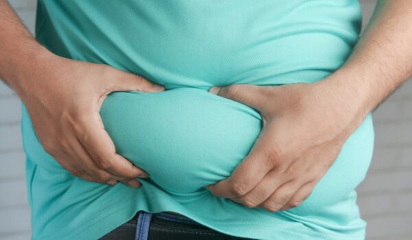 Obesità adolescenziale: le prime linee guida terapeutiche nazionali