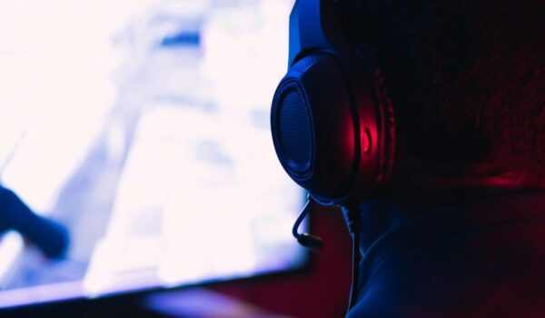 Gaming disorder, intervento nelle scuole