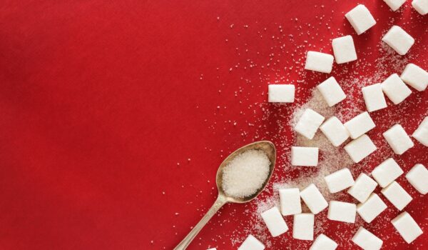 Diabete tipo 2 nei giovani, il rischio aumenta con le terapie con antipsicotici